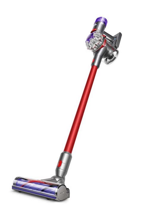 Dyson v8 origin release date. .  ...