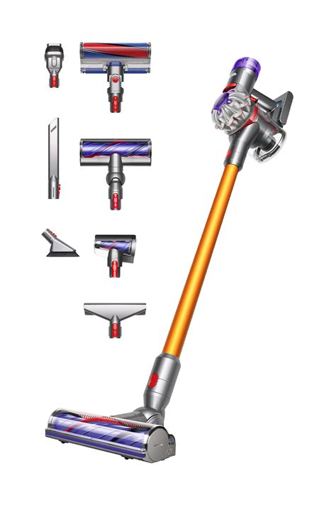 Dyson v8. .  <a href=https://mkgem.ru/zc6gxnb/unity-photon-fusion.html>buat</a> <a hr...