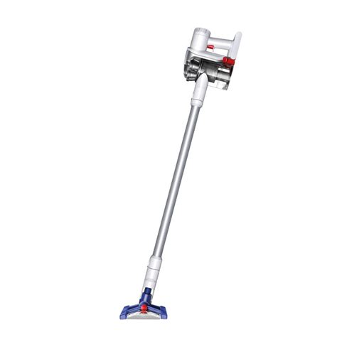 Dyson wet vacuum. Upgrade to one of the new cordless vacuums — or get a look at the company's first wet vacuum cleaner and its first robot vacuum release in the U.S. since 2016. By Leah Stodart on June 6, 2023 