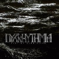 Dysrhythmia - Test Of Submission (album review ) Sputnikmusic