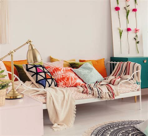 Dystar shade card.  Contact us &ndash; we will be happy to help you select the right dyes, wor...