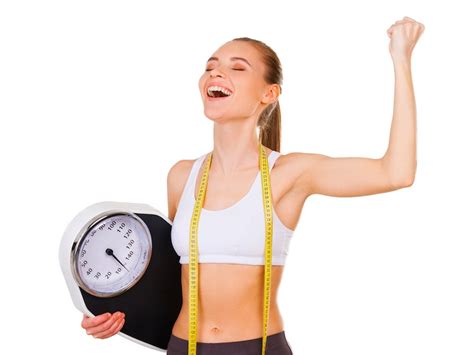 Dyt Dursunhatun ASLANDERE.