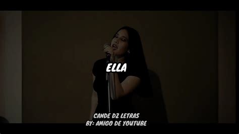 🔥 Dz.Ella Onlyfans Leak [SEX VIDEO]