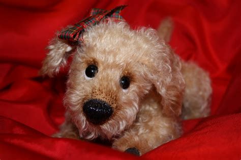 Dzasminn Leaked XXX 🍆 138 Videos