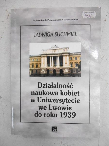 Działalność naukowa kobiet w uniwersytecie we lwowie do roku 1939. - Isuzu 4h series 4hf1 4hf1 2 4he1 t shop manual.