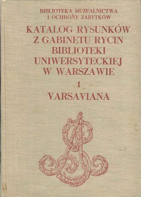 Dzieje biblioteki uniwersyteckiej w warszawie, 1871 1915. - Notre ami le roi en arabe.