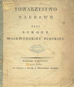 Dzieje i funkcje biblioteki towarzystwa naukowego płockiego, 1820 1985. - Audi a3 sportback 16 tdi manual.