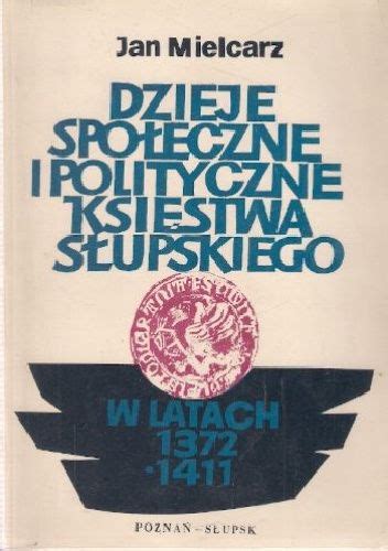 Dzieje społeczne i polityczne księstwa słupskiego w latach 1372 1411. - Suzuki sv650 sv650s 2003 2005 werkstatt reparatur service handbuch.