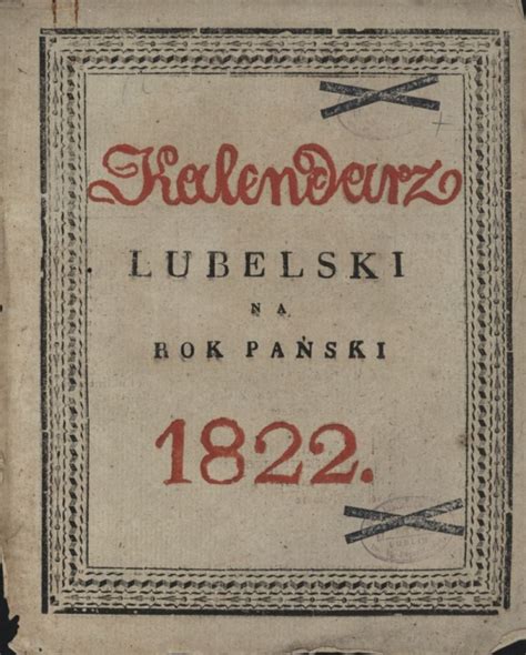 Dzienniki ignacego baranowskiego pisane w lublinie przez rok 1815 i 1816. - Burguesía en la escuela de lenín. el gremialismo y la línea de masas de la burguesía chilena.