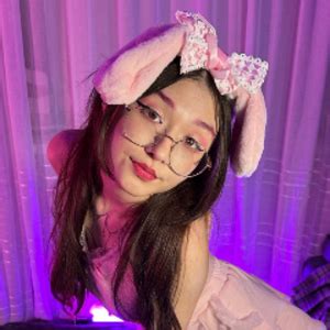 Dzihiko_Hikka Onlyfans Leaked [HD] 119 Pics