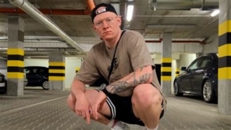 Dzinold Onlyfans Leak