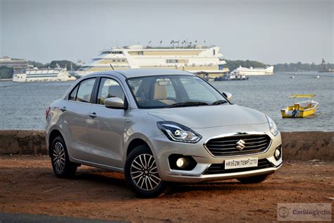 Dzir - Maruti Dzire Specifications - View Maruti Dzire configurations including dimensions, engine cc, width / length in feet / mm, tyre size & all features from base to top model. 