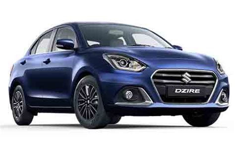 🔥 +18 Dzire_Prestige Leaks