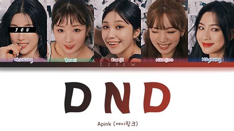 Dzn D D D D D D N D N N Dun Dud N Dud Dun Dd D D