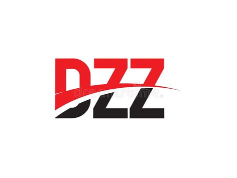 Dzz. Things To Know About Dzz. 