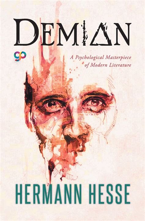 Dámian - As he moves slowly from innocent youth to knowing adulthood, Emil Sinclair-the hero and narrator of Hermann Hesse’s novel Demian -moves perpetually between the temptations of the flesh and the promise of radical religious redemption. His first brush with evil comes at the hands of a wicked older boy, Franz Kromer, who assumes despotic control ... 