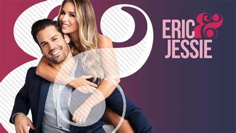 E! Entertainment Watch Full Episodes E! Entertainment A Very
