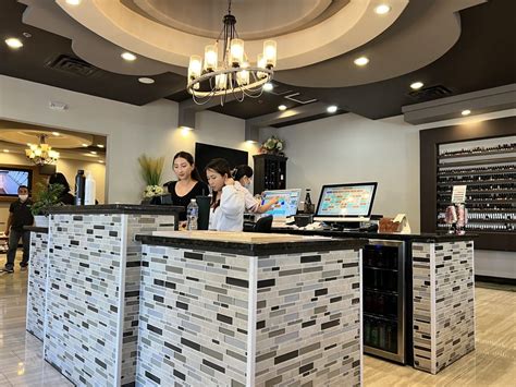 Local Business Reviews for nail in Austin, TX 78735 TrueLux Nail Salon, E'Shee Nails Spa, Regal Nails, Salon & Spa, Prime FTV Salon Academy (Best Makeup , Beauty , Nail Art & Aesthetics Academy in Dwarka), Sola Salon Studios, Scenthound, Scenthound. 