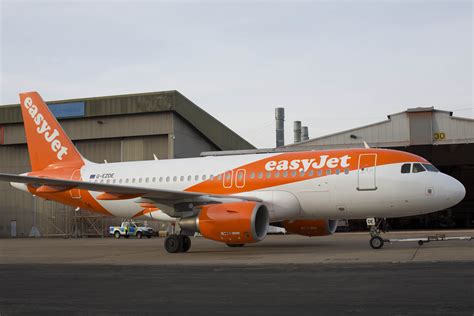 Eàsy jet. Things To Know About Eàsy jet. 