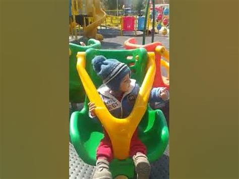 EĞLENCE ZAMANI EGLENCE.