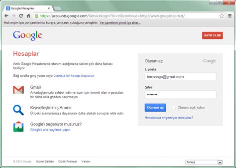 Eğer yukarıdaki dosyayı indiremediyseniz BURAYA tıklayarak google drive hesabımdan da indirebilirsiniz.