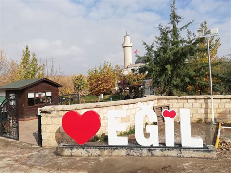 codini.rgarabwor.edu.pl. 