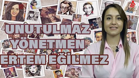 Eğilmez: "Türk karşıtı güçler hep kaybetmiştir"