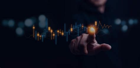 Eğitici Videolar Matriks. 