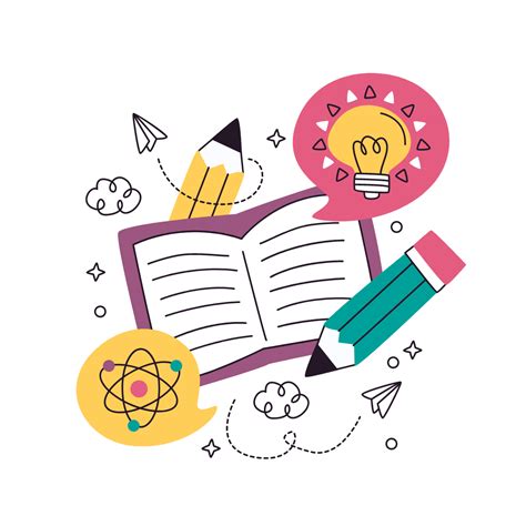 Eğitim: Q# dilinde Kuantum Fourier Dönüşümü.