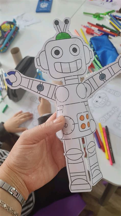 Eğitim Faaliyetleri. 