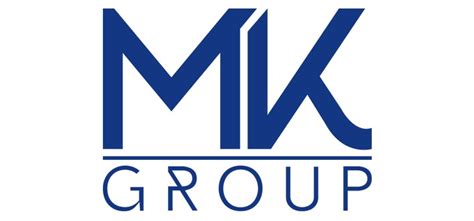 Eğitim MK Group. 