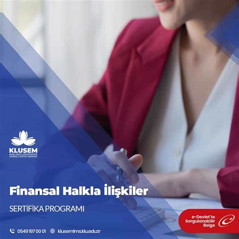 codini.rgarabwor.edu.pl. 