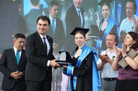 Eğitim Programları THKU.