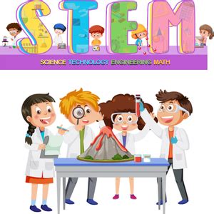 Eğitim Seti STEM TIME.