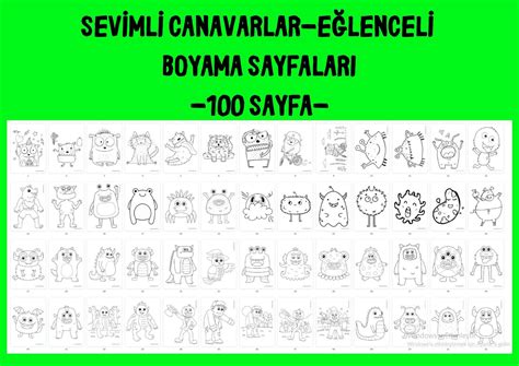 Eğlenceli & Eğitici Oyuncaklar Teknosa.