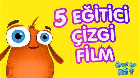 genssuffweb.rgarabwor.edu.pl. 