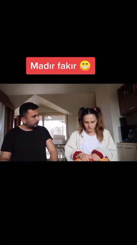 Eğlenceli Aşk Anları: Tamam Aşko TikTok.