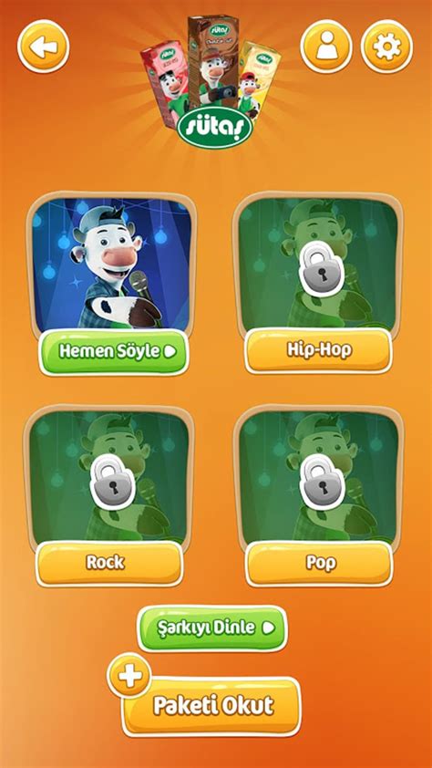 Eğlenceli Ajanda APK for Android Download . 