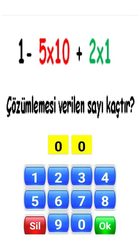 codini.rgarabwor.edu.pl. 