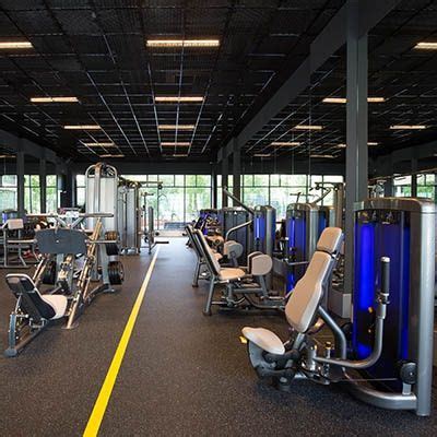 Glendale - 59th Ave / Thunderbird (Visit Gym Page) 5860 W Thunderbird Rd Glendale, AZ 85306. 1909.5629557004654 mi away. Select; Peoria - Thunderbird ... EōS Fitness' High Value. Low Price. (HVLP)® gyms are accessible to everyone and welcoming to anyone! All Members must be 13 years of age or older.. 