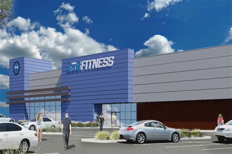 Eōs fitness boca raton reviews. About EōS Fitness EōS Fitness, a leader in the fitness industry with its High Value. Low Price. ... Boca Raton - US 441 S / Glades Rd (Visit Gym Page) Coming Soon: Enrollment Center Open 20841 FL-7 Boca Raton, FL 33428. 717.8823882609339 mi away. Select; Coral Springs - N University Dr / Royal Palm Blvd (Visit Gym Page) 2322 N University Dr ... 