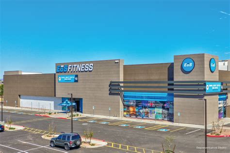 Eōs fitness desoto. An EōS Fitness certified personal trainer will provide you with knowledge, individualized guidance, ... DeSoto, TX 75115. 1086.236328684879 mi away. Select; Spring - Louetta Rd / Stuebner Airline Rd (Visit Gym Page) 7422 Louetta Rd Spring, TX 77379. 1087.4067877162015 ... 