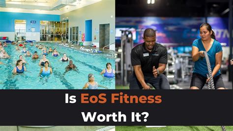 Eōs fitness desoto reviews. Things To Know About Eōs fitness desoto reviews. 