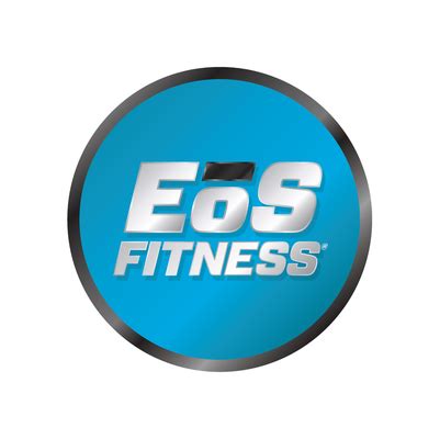 Specialties: EōS Fitness is a place where you