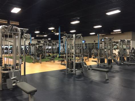 Eōs fitness palm springs. Things To Know About Eōs fitness palm springs. 
