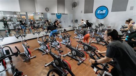 Find your nearest EōS Fitness gym in Arizona, California, Florida, Nevada, Utah and coming soon to Texas. ... 1840 E Warner Rd Ste 111, Tempe, AZ 480-718-5020. Casa ...