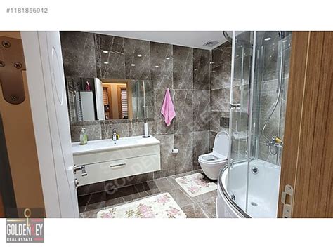 codini.rgarabwor.edu.pl. 