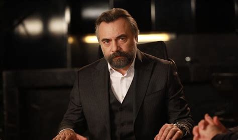 Eşkıya Dünyaya Hükümdar Olmaz 156 Bölüm atv.