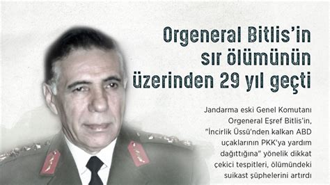 Eşref Bitlis #Unutmadık #Unutmayacağız. 