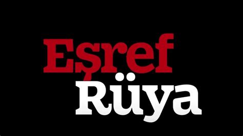 Eşref Rüya canlı izle 12. bölüm, Kanal D canlı . 